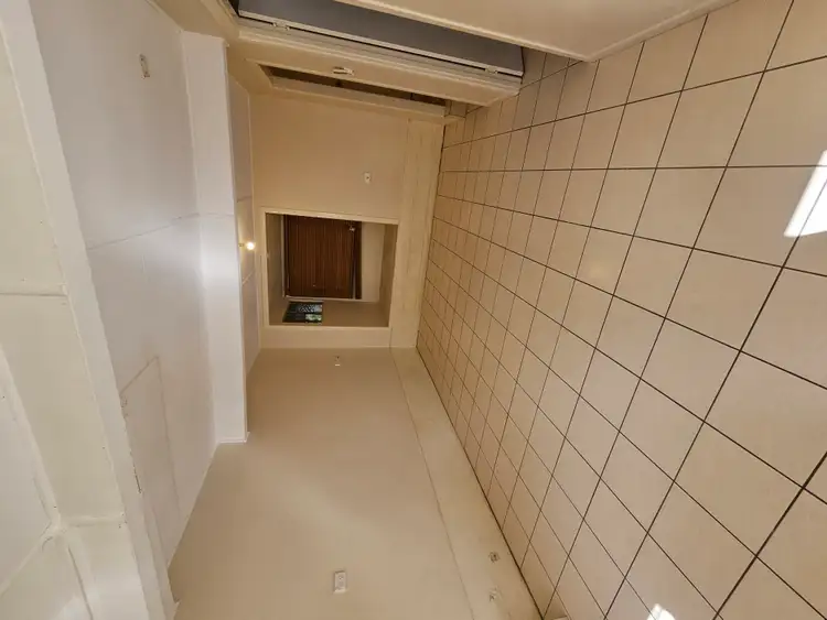 Third view of Homely flat listing, 3/42 Boundary Street, Walkervale QLD 4670