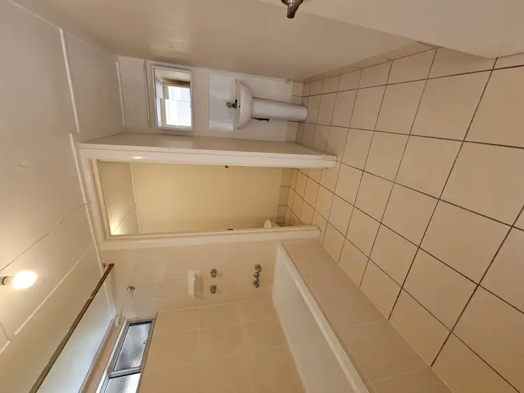 Fifth view of Homely flat listing, 3/42 Boundary Street, Walkervale QLD 4670