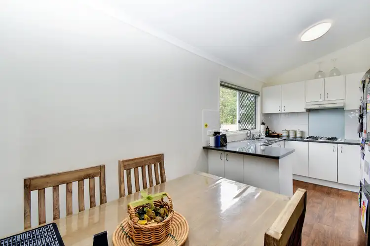 Third view of Homely house listing, 19 QUARRIAN ROAD, Longreach QLD 4730