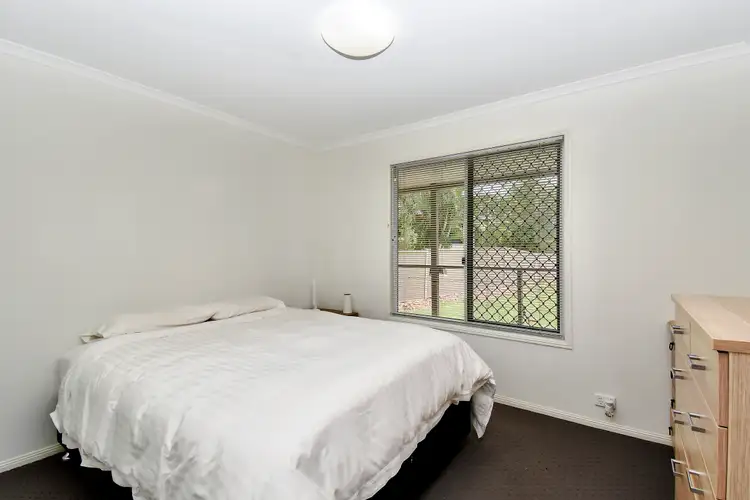 Sixth view of Homely house listing, 19 QUARRIAN ROAD, Longreach QLD 4730