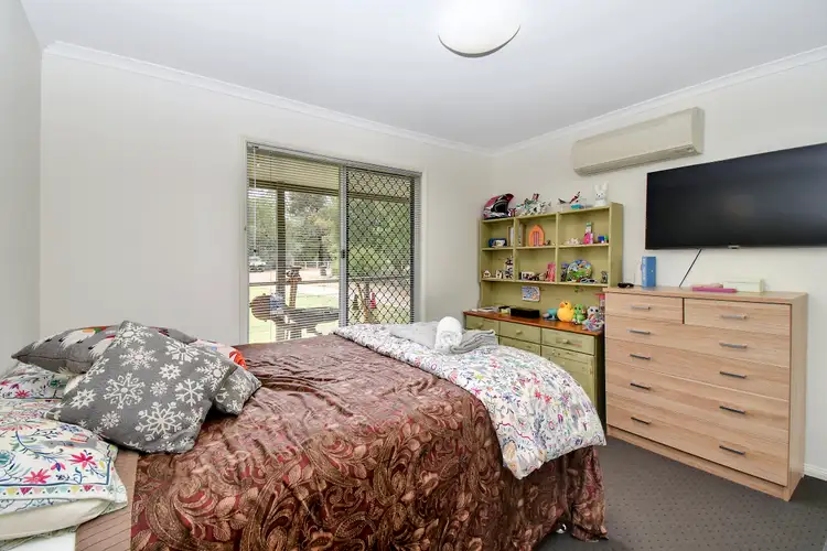 Seventh view of Homely house listing, 19 QUARRIAN ROAD, Longreach QLD 4730
