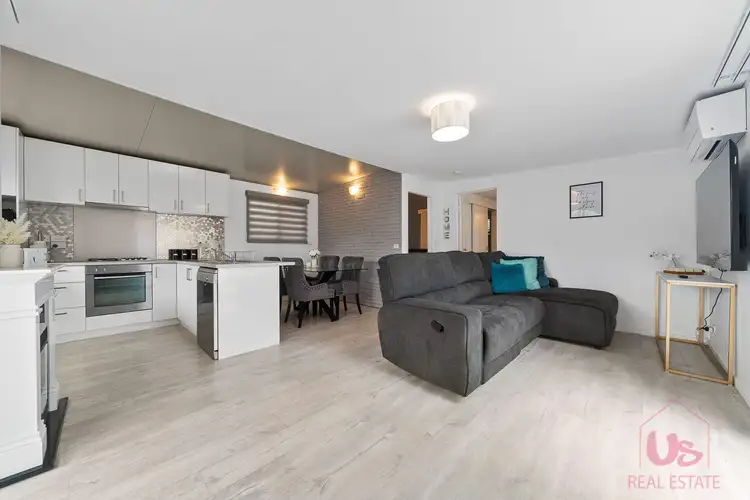 3/27-41 Glenvue Road, Rye VIC 3941