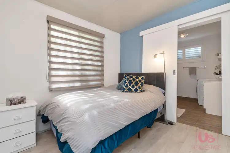 Seventh view of Homely unit listing, 3/27-41 Glenvue Road, Rye VIC 3941