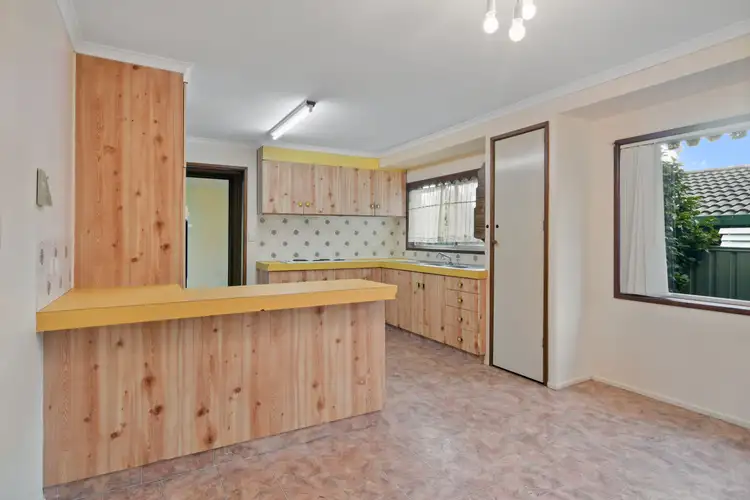 Third view of Homely house listing, 7 Arlaw Street, Centenary Heights QLD 4350