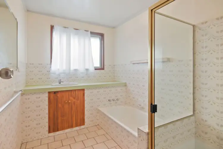 Fifth view of Homely house listing, 7 Arlaw Street, Centenary Heights QLD 4350