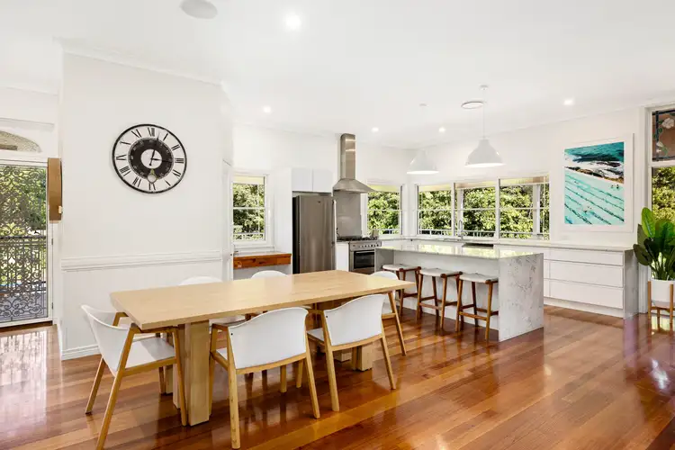 Third view of Homely house listing, 468 Diddillibah Road, Diddillibah QLD 4559