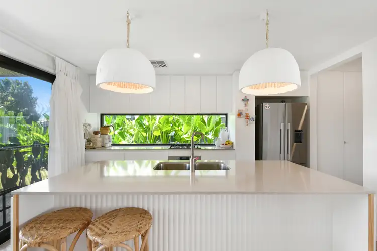 32/10 Vale Avenue, Arundel QLD 4214