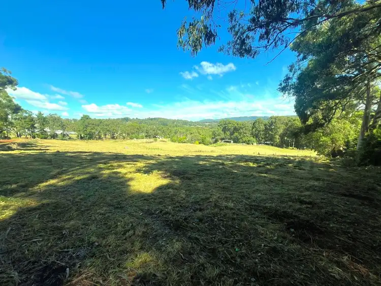 Second view of Homely rural property listing, 39 Hunter Road, Wandin North VIC 3139