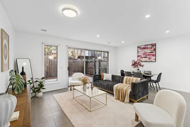 14 Florence Place, Sunshine West VIC 3020