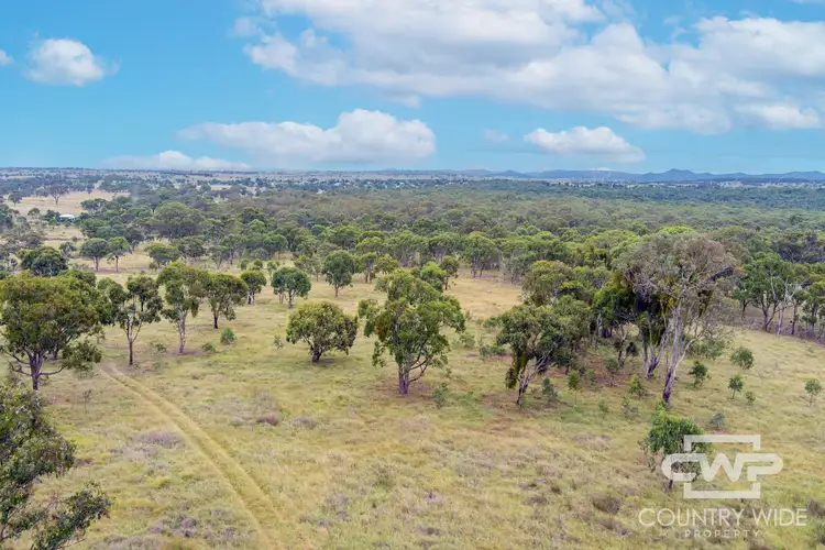 Main view of Homely rural property listing, LOT 215 New England Highway, Deepwater NSW 2371