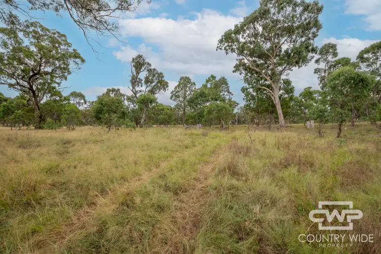 Second view of Homely rural property listing, LOT 215 New England Highway, Deepwater NSW 2371