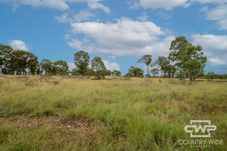 Third view of Homely rural property listing, LOT 215 New England Highway, Deepwater NSW 2371