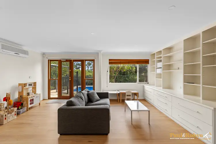 Fifth view of Homely house listing, 22 Glasgow Street, Hughes ACT 2605