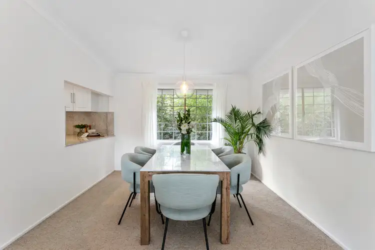 Fifth view of Homely house listing, 25 Grevillea Avenue, St Ives NSW 2075