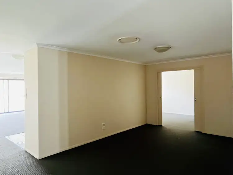 Fifth view of Homely house listing, 13 Austin Crescent, Moura QLD 4718