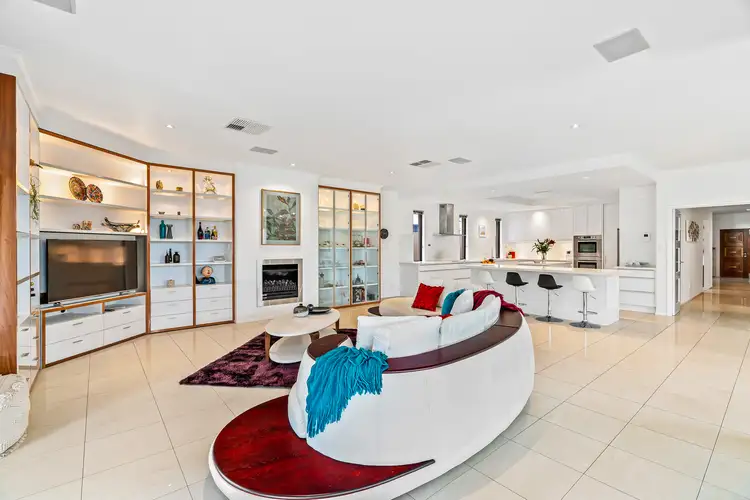 68 Keane Street, Wembley WA 6014