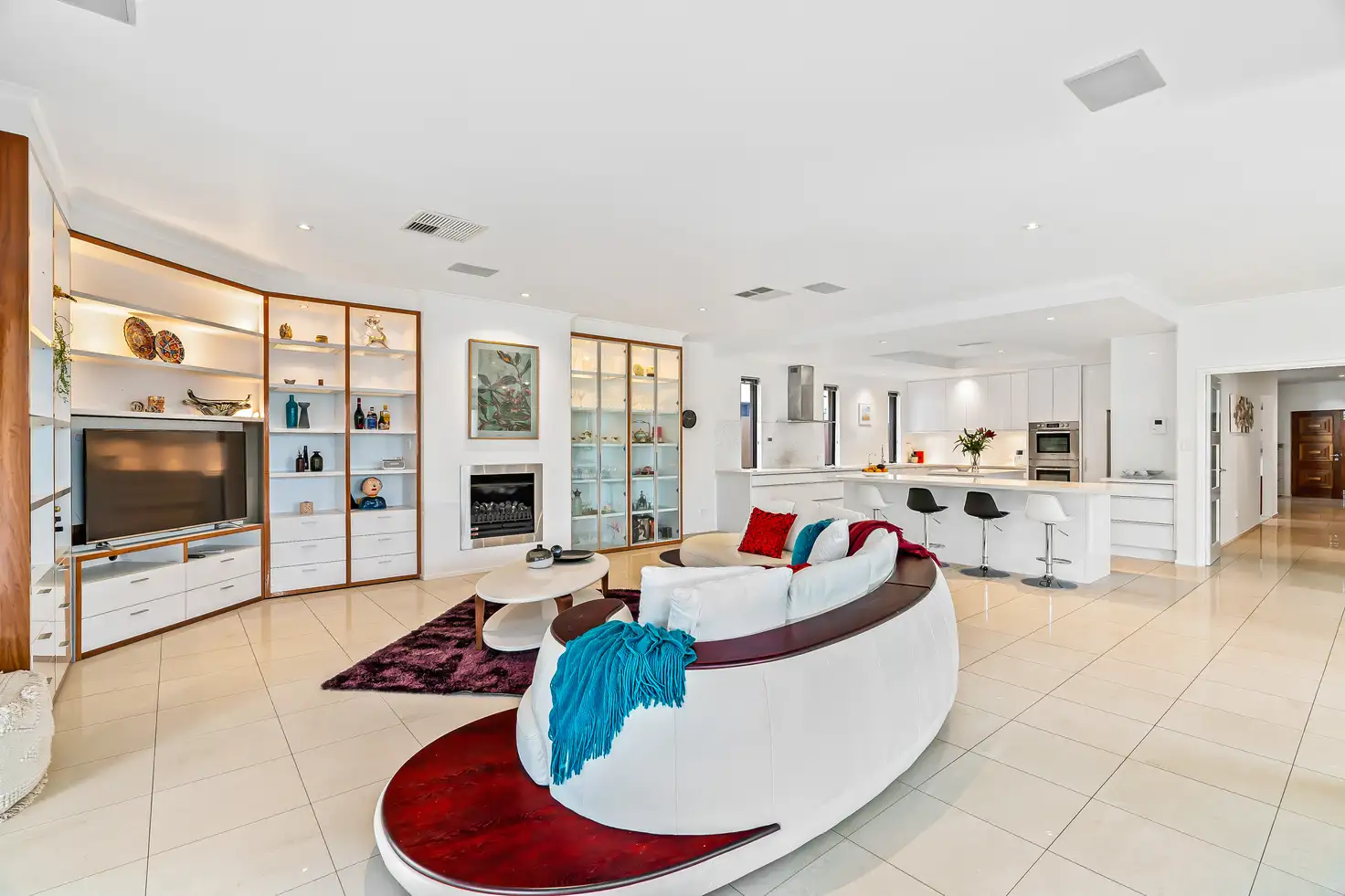 Main view of Homely house listing, 68 Keane Street, Wembley WA 6014