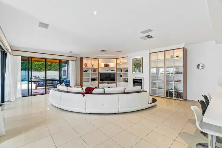 Second view of Homely house listing, 68 Keane Street, Wembley WA 6014