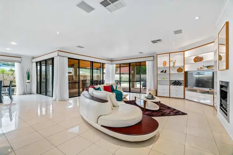 Third view of Homely house listing, 68 Keane Street, Wembley WA 6014