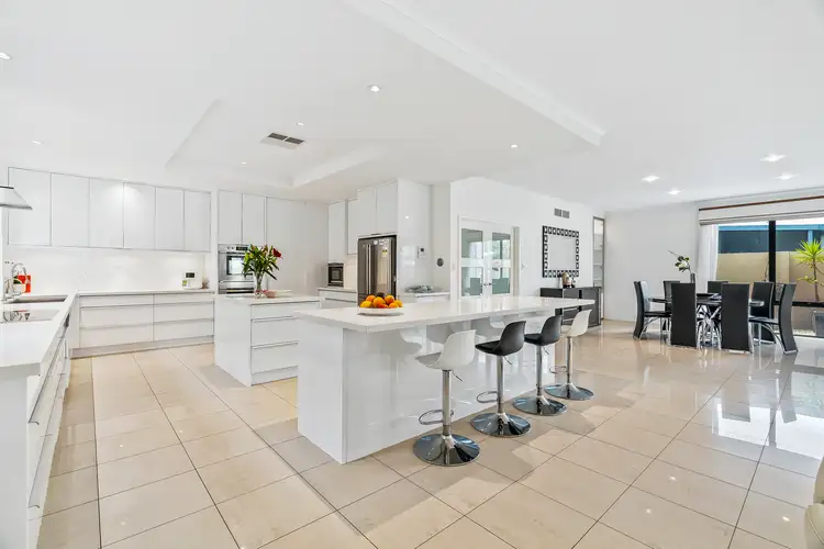 Fourth view of Homely house listing, 68 Keane Street, Wembley WA 6014