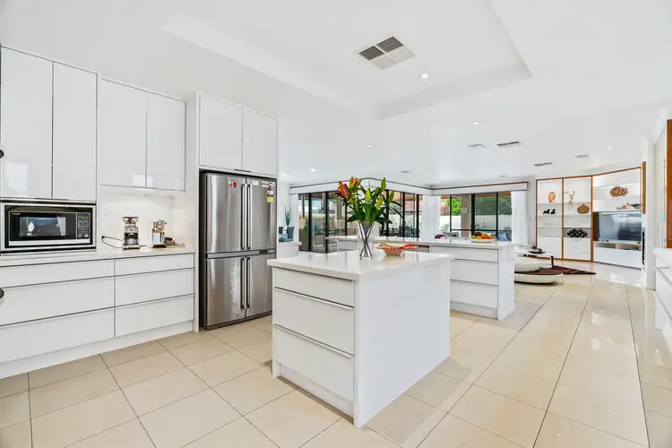 Fifth view of Homely house listing, 68 Keane Street, Wembley WA 6014