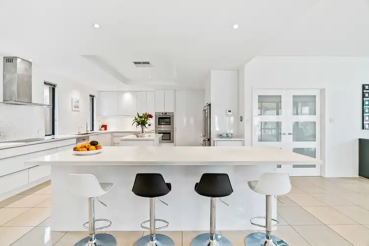 Sixth view of Homely house listing, 68 Keane Street, Wembley WA 6014