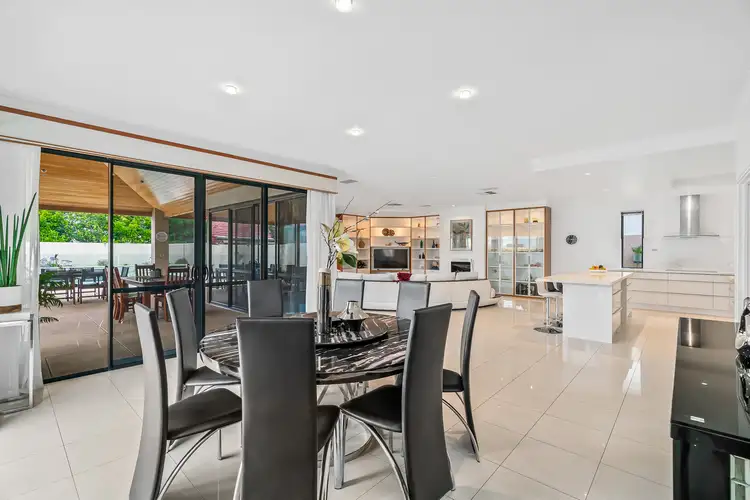 Seventh view of Homely house listing, 68 Keane Street, Wembley WA 6014