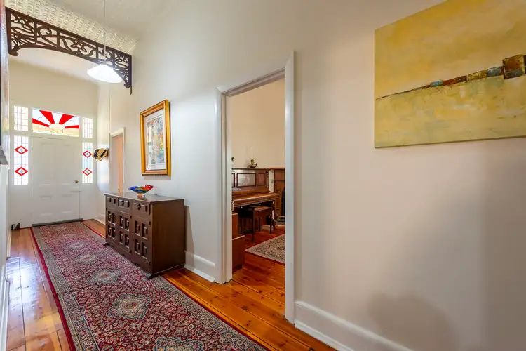 Fourth view of Homely house listing, 4 Gray Street, Rainbow VIC 3424