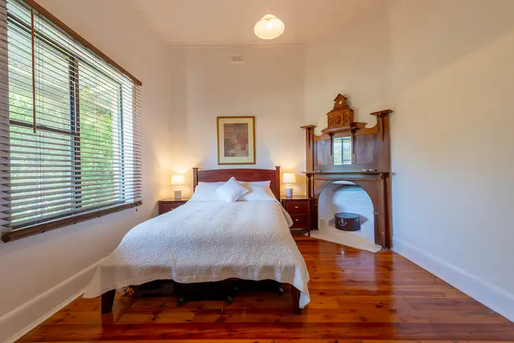 Fifth view of Homely house listing, 4 Gray Street, Rainbow VIC 3424