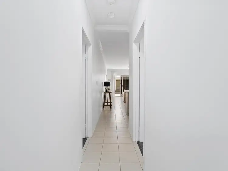 Fourth view of Homely house listing, 15 Tilbrook Rise, Ellenbrook WA 6069