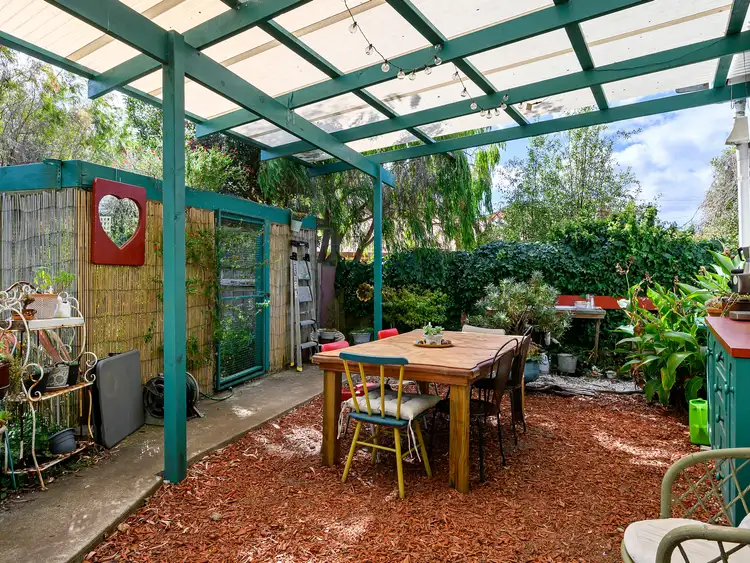 Second view of Homely house listing, 8 Irbys Circus, Sisters Beach TAS 7321