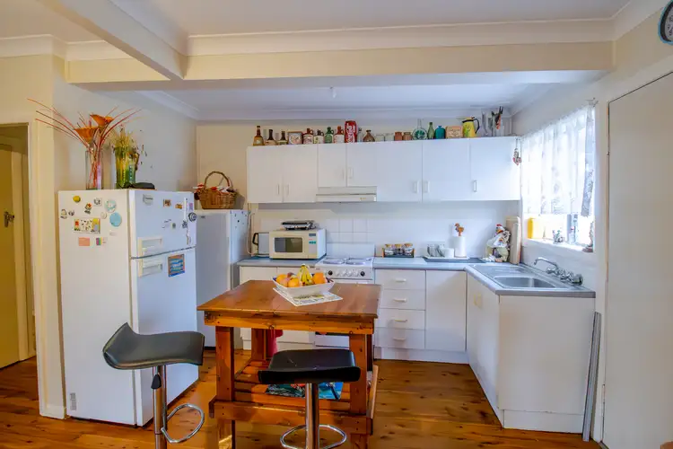 Sixth view of Homely block of units listing, 5 Barwan Street, Narrabri NSW 2390