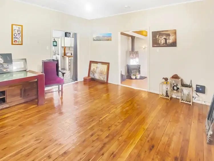 Third view of Homely house listing, 10 Orme Street, Boree Creek NSW 2652
