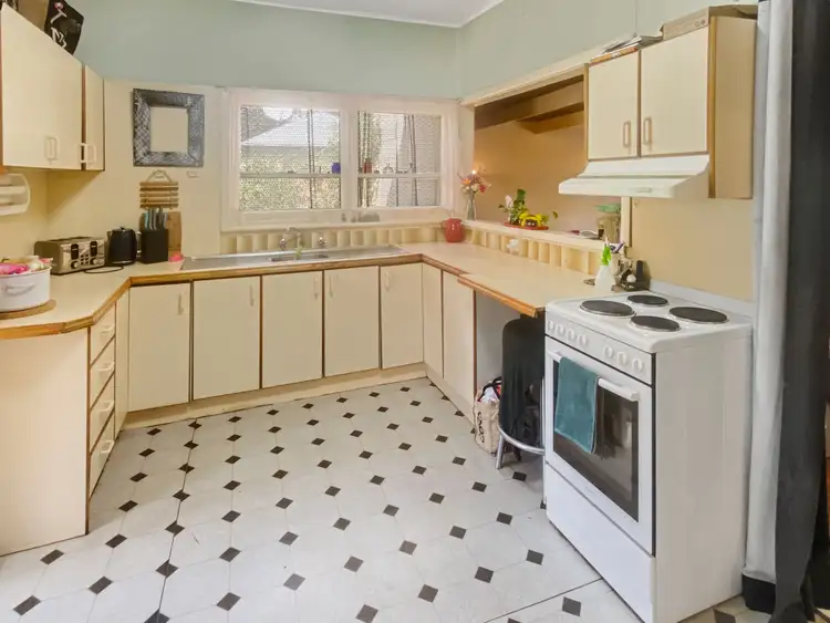 Fourth view of Homely house listing, 10 Orme Street, Boree Creek NSW 2652