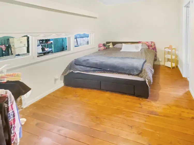 Fifth view of Homely house listing, 10 Orme Street, Boree Creek NSW 2652