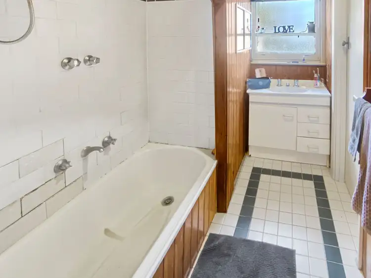Seventh view of Homely house listing, 10 Orme Street, Boree Creek NSW 2652