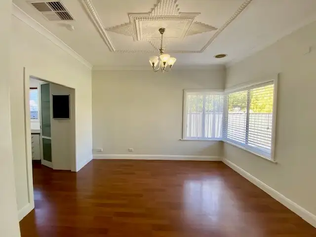 Second view of Homely house listing, 150 Borella Road, East Albury NSW 2640