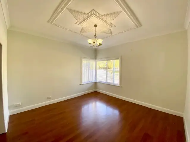 Third view of Homely house listing, 150 Borella Road, East Albury NSW 2640