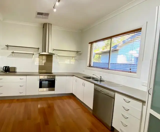 Fourth view of Homely house listing, 150 Borella Road, East Albury NSW 2640