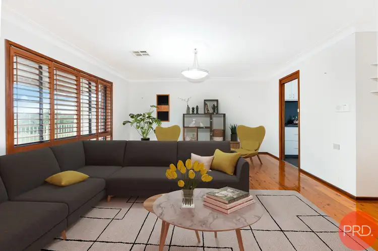 20 Capp Street, Telarah NSW 2320