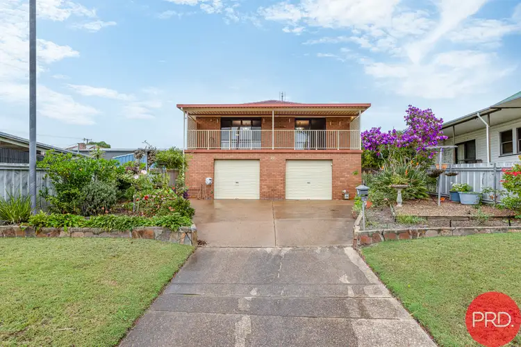 Fifth view of Homely house listing, 20 Capp Street, Telarah NSW 2320