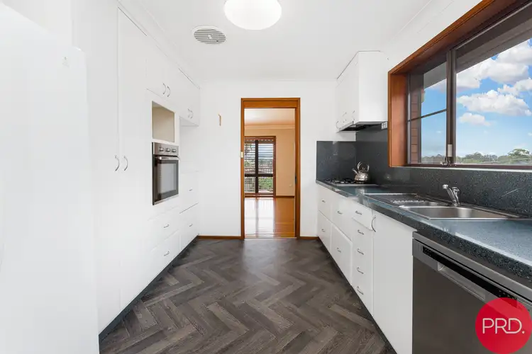 Sixth view of Homely house listing, 20 Capp Street, Telarah NSW 2320