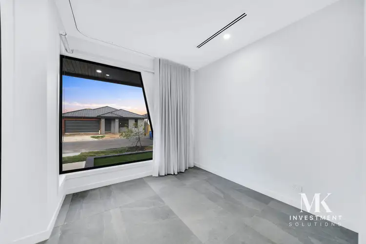 Fifth view of Homely house listing, 9 Belson Street, Mickleham VIC 3064