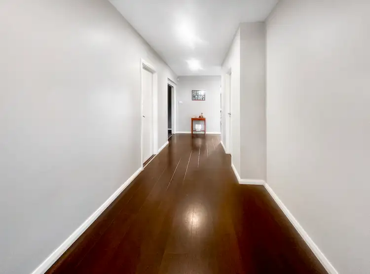 Second view of Homely house listing, 23 Pinchtail Street, Chisholm NSW 2322