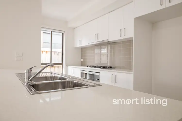 Second view of Homely house listing, 22 Devoe Road, Point Cook VIC 3030