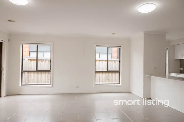 Fifth view of Homely house listing, 22 Devoe Road, Point Cook VIC 3030