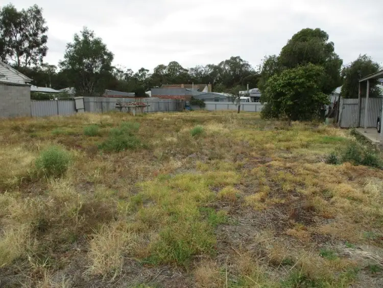 Seventh view of Homely land listing, 15 CORAL AVENUE, Warracknabeal VIC 3393