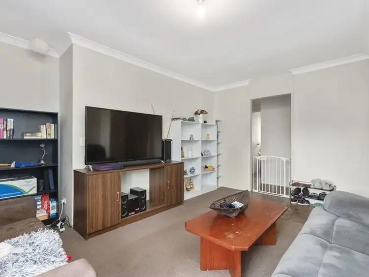 67 Cortis Way