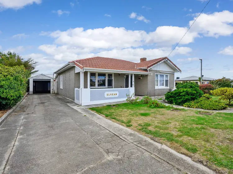 51 Goldie Street, Wynyard TAS 7325