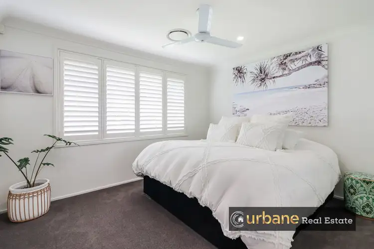 Sixth view of Homely house listing, 9 Peter Pan Glen, St Clair NSW 2759